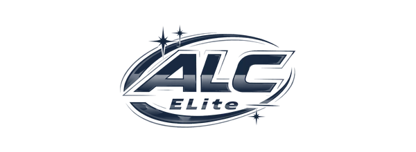 ALC Elite