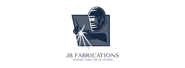 JB Fabrications